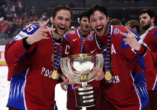 Куат Жунусов