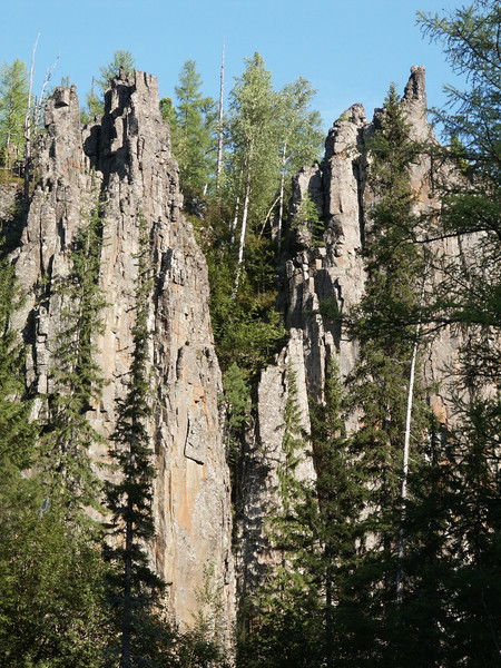 Валентина Рубцова