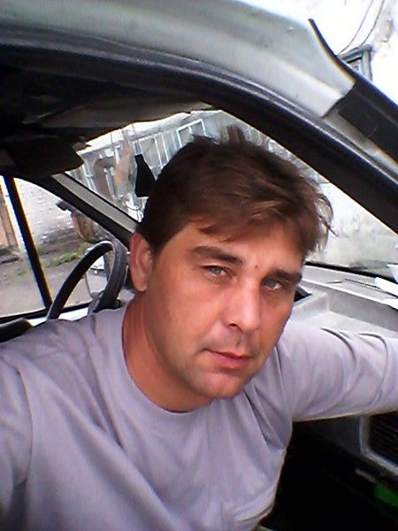 Слава Голенич