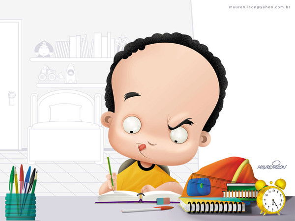 Станислав Левин