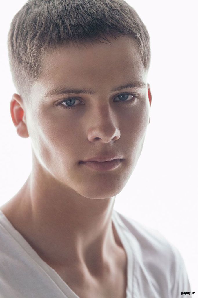 Злой Человек