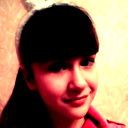 Алина Гордейко