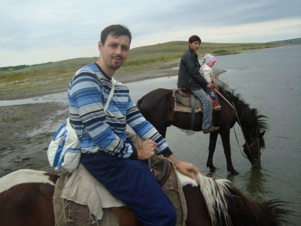 Виталий Фильчаков