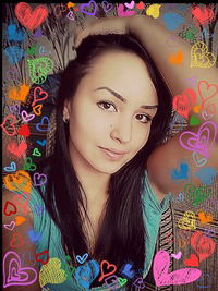 Роксана Клявлина