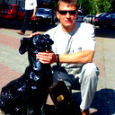 Alexandr Shibakov