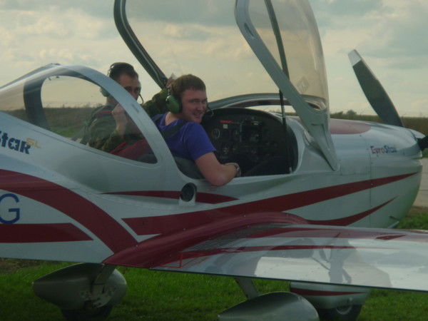 Олег Герасименко