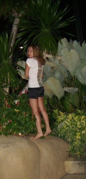 Ирина Немцева