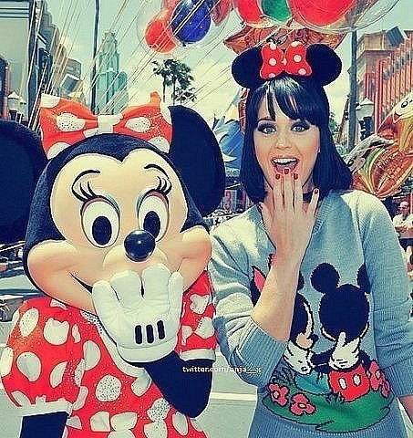 Альбина Джаббарова