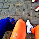 marica08