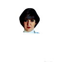 Марина Аверина