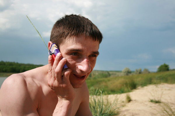 Денис Иванченко