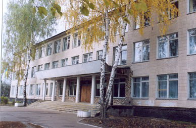 Школа4 Школа4