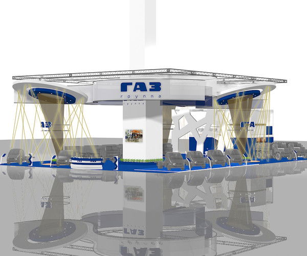 Ооо Витол Витол