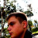 Xex _