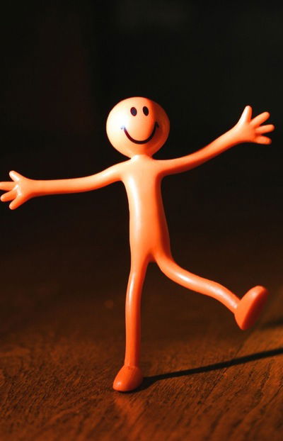 Анна Туркова