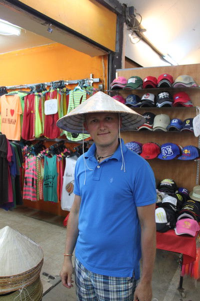 Радик Расулев