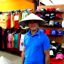 Радик Расулев