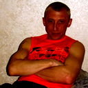 Геннадий Афанасьев