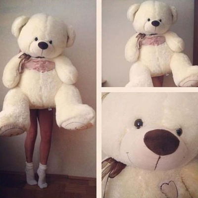 Дашка Агейчик