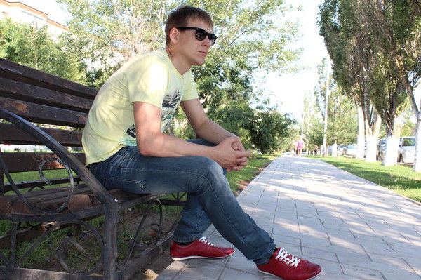 Станислав Глушенков