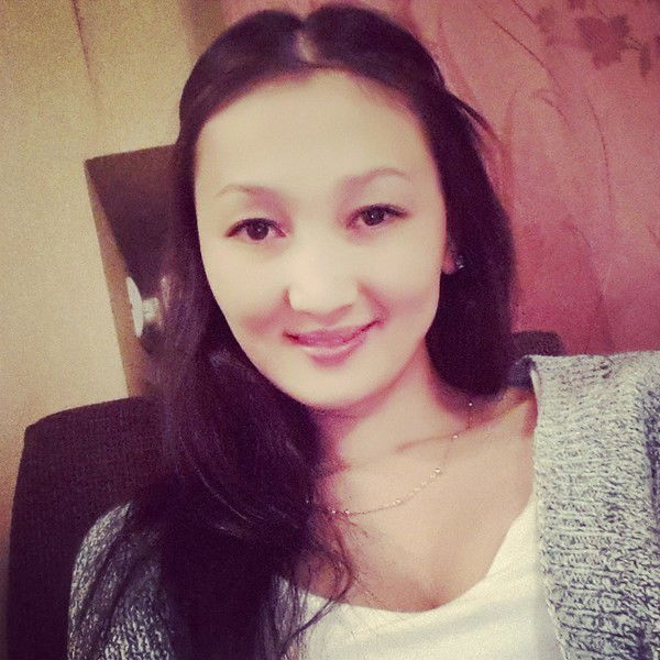 ***lovely Girl Aikosha***