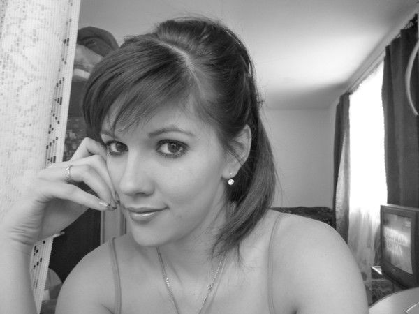 Катерина Семенова