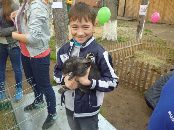 Влад Кутько,