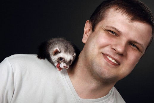 Андрей Тарасов