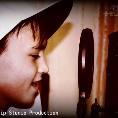 Владислав Воробей