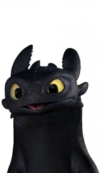 Александра Купцова