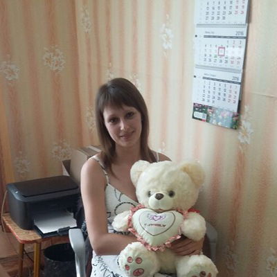 Татьяна Финская