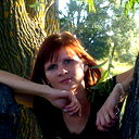 Евгения Мерзанова