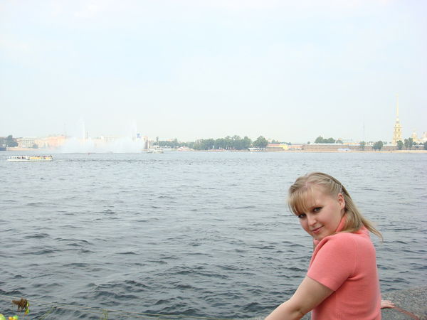 Татьяна Юркова