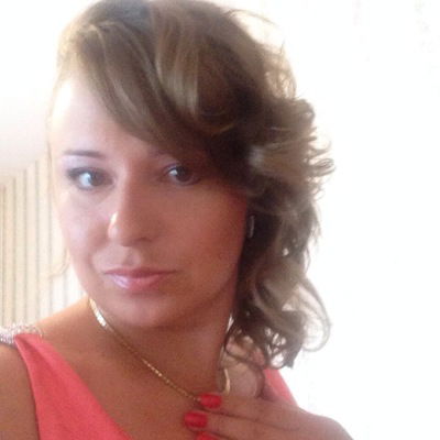 Елена Межуева