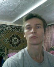 Aлeксeй Пaщeнко