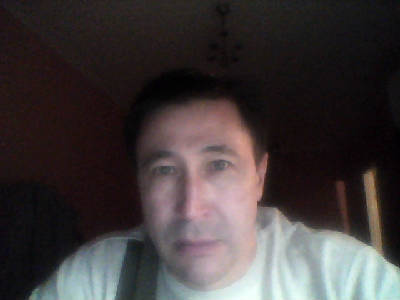 Рафик Габдуллин