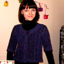 Екатерина Грунина