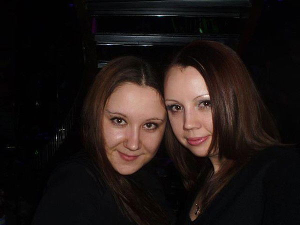 Maksimilyana Ivanishena