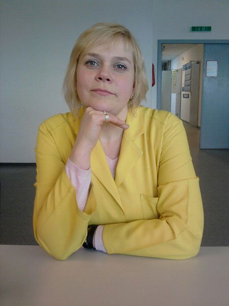 Света Малер