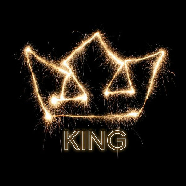 Заринa Хамзаева