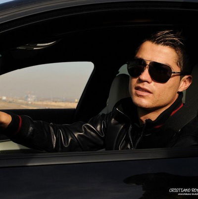 Кирюха Геннадьевич