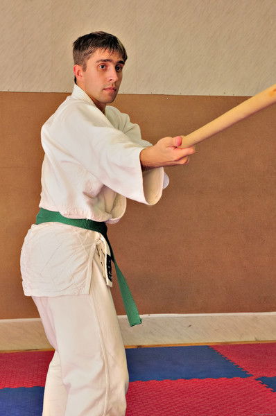 Александр Басенко