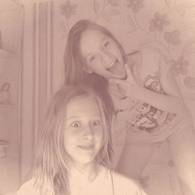 Ярослава Мусиенко