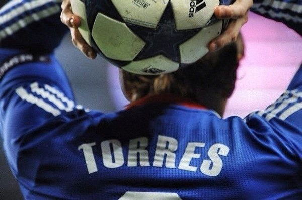 Мадина Маремшаова