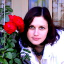 Ольга Мишакина