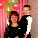 Елена Заворотько