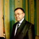 Кылычбек Кочкорбаев