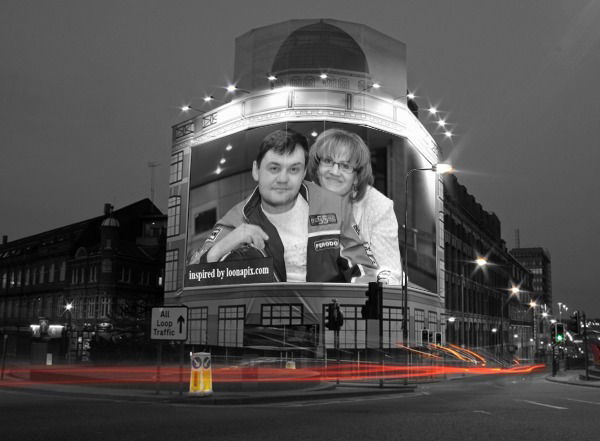 Елена Швецова