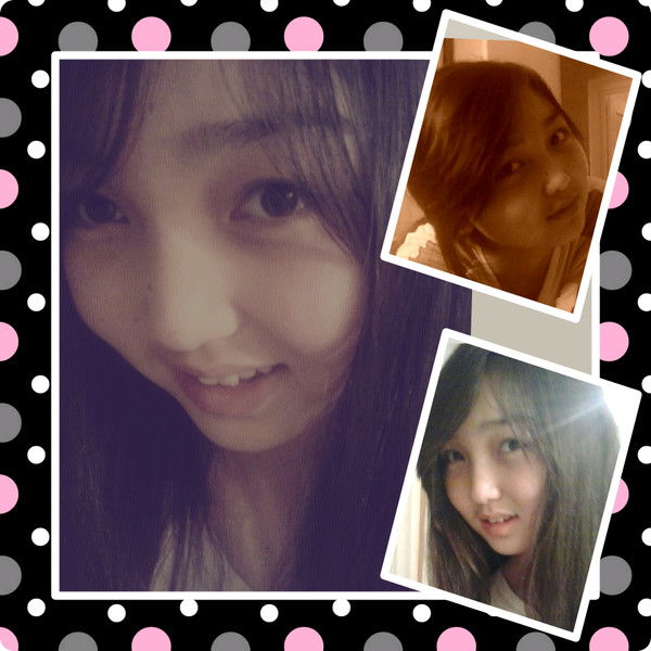 Альбина Калыбекова