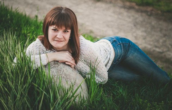 Алёна Xapченко